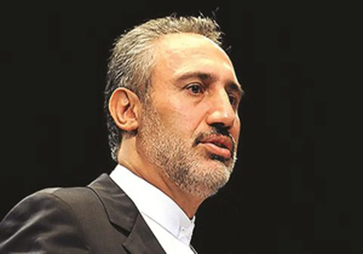 پورمحمدی: تورم سال آینده بالای ۴۰ درصد است 