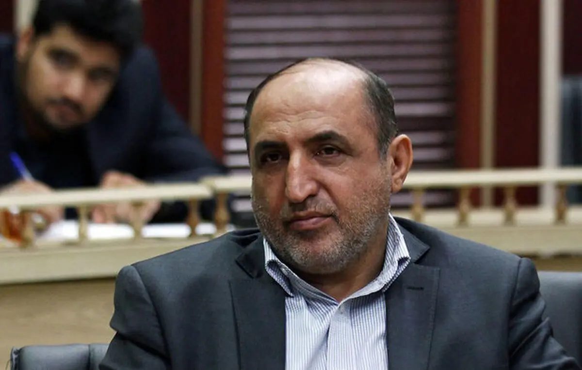 آمریکا تاثیرگذاری سپاه پاسداران را برنمی‌تابد