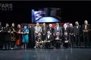 بیانیه سیاسی «کاکایی» علیه رسانه‌ها!