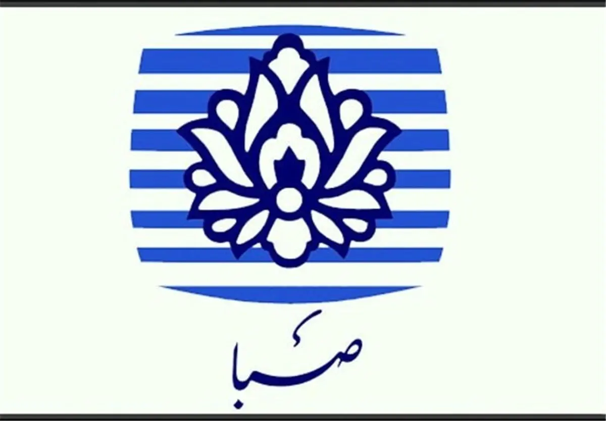 ساخت انیمیشن عملیات مشهور دفاع مقدس