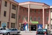 چه خبر از اسکان نوروزی فرهنگیان؟
