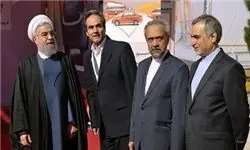 کارنامه ضعیف دولت حسن روحانی در اشتغالزایی جوانان