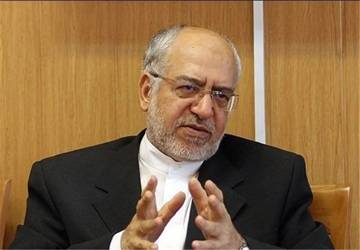 طرح جدید دولت برای جایگزینی خودروهای فرسوده