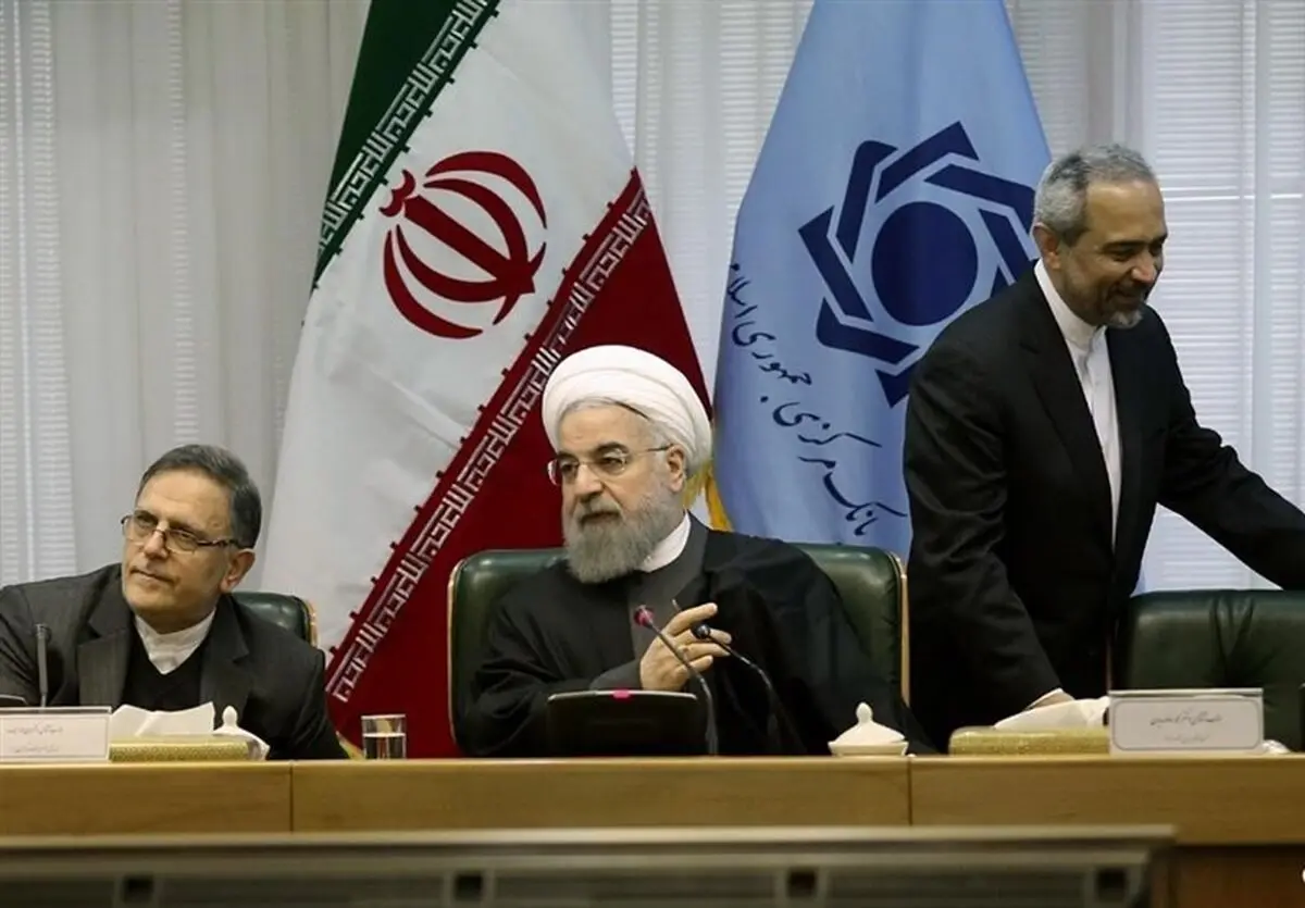 تکذیب عجیب و غریب درباره یک خبر