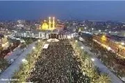 آغاز پیش ثبت‌نام سفر عتبات برای نوروز ۱۴۰۰