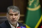  سال آینده شاهد اوج استقرار کشاورزی قراردادی خواهیم بود 