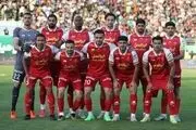 شایعات جدایی این پرسپولیسی به اوج رسید!