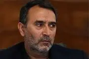 دهقان: در انتخابات هیأت رئیسه لیست مستقل می‌دهیم