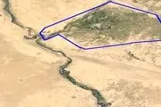 عملیات آزاد سازی منطقه الحویجه عراق آغاز شد