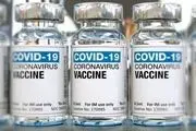 واکسیناسیون کرونا در ایران چه زمانی کامل می شود؟/ چرا واکسیناسیون کند پیش می رود؟
