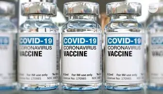 ثبت واکسن‌های وارداتی کرونا در سامانه تیتک/ شرکت‌های خصوصی رصد می‌شوند
