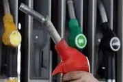 اوج مصرف بنزین پس از تعطیلات نوروزی شکسته شد