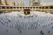 جنگ آشکار بن سلمان علیه شعائر اسلامی