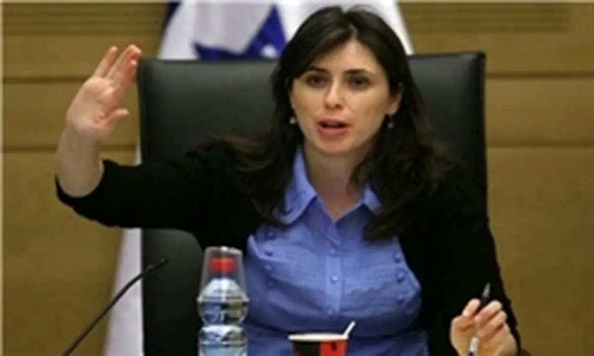 خشم صهیونیست ها از حمایت بان کی مون از فلسطین