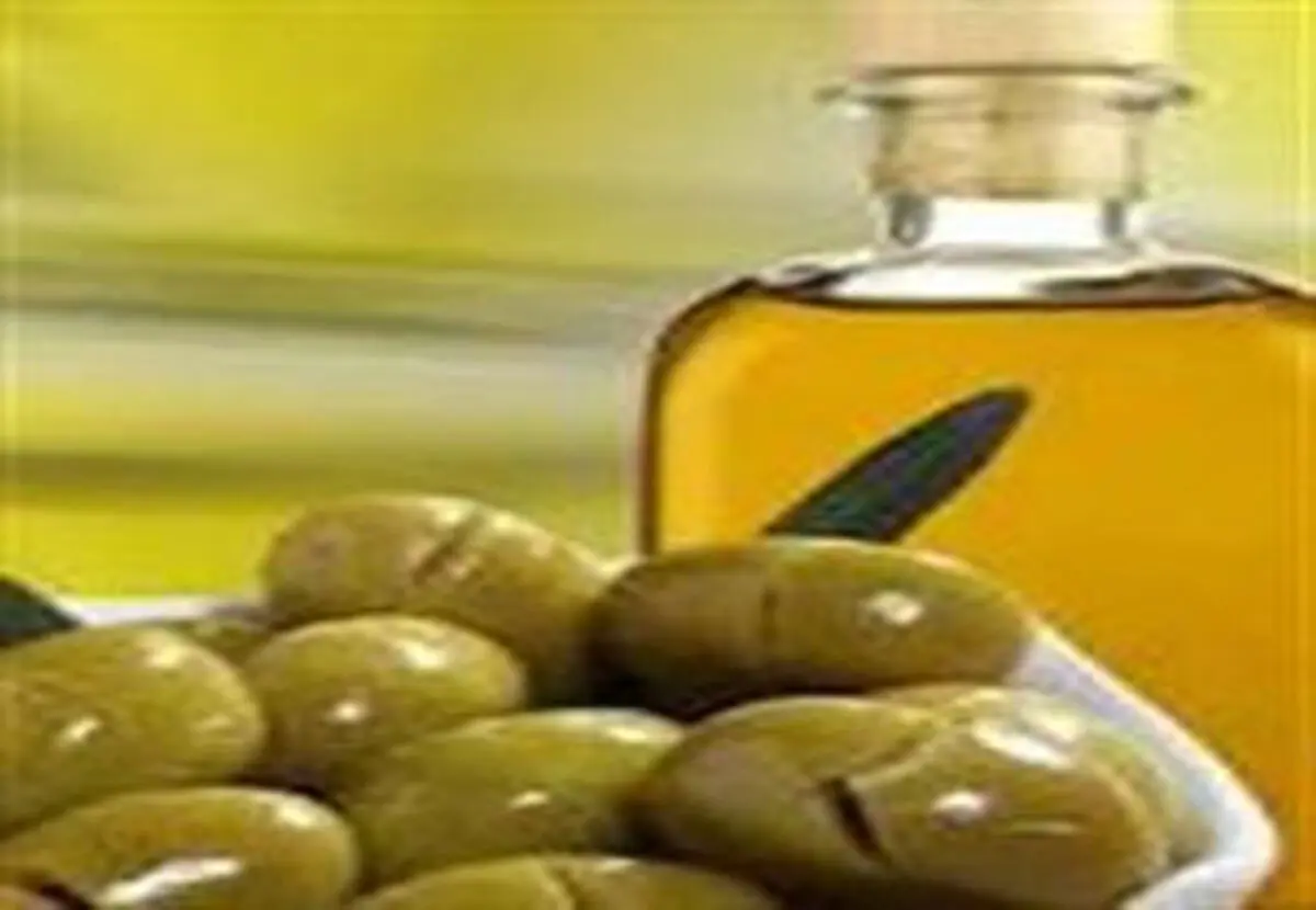 سالمندان روغن زیتون مصرف کنند