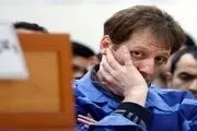 توضیح دهقان درباره اموال مسترد شده بابک زنجانی 