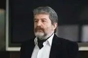 بازیگر مطرح ایرانی که هرگز موبایل نداشته است!/ عکس
