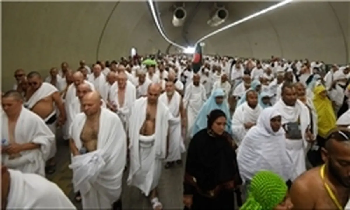 کار کثیف سعودی ها با ملت سوریه