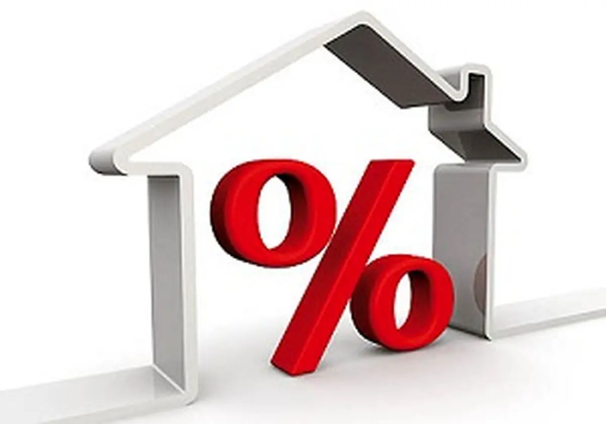 خرید مسکن در خیابان ولیعصر چقدر تمام میشود؟