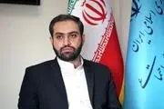 
اختصاص ۵ هزار میلیارد تومان وام قرض الحسنه به مشاغل خانگی