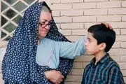 تولد دوباره «قصه‌های مجید» در آمریکا