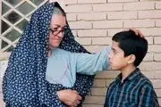 تولد دوباره «قصه‌های مجید» در آمریکا