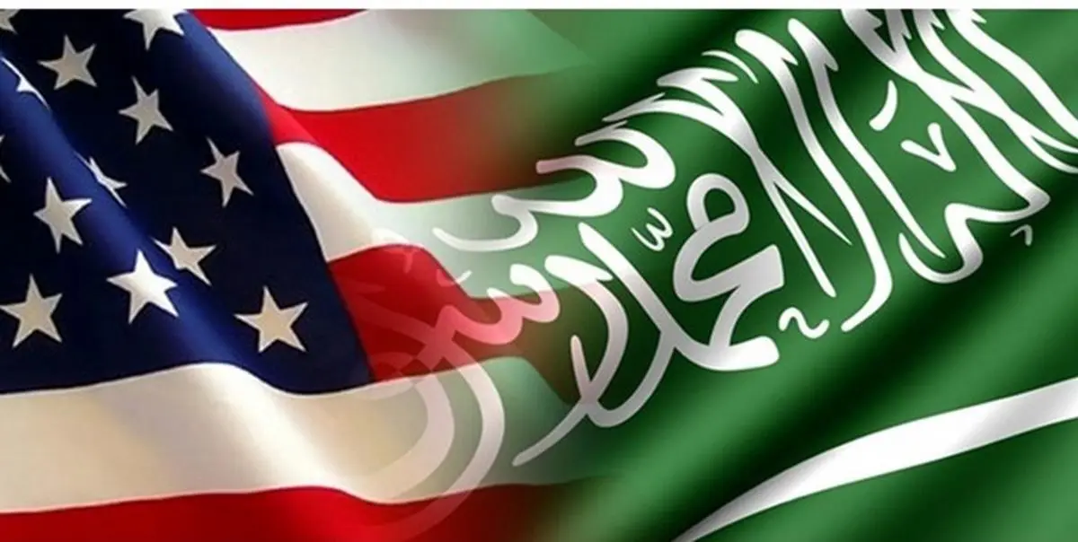 رایزنی مقام ارشد وزارت دفاع آمریکا با الجبیر در خصوص «ایران»