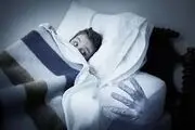 کابوس‌های دنباله‌دار؛ چرا رویاهای بد تکرار می‌شوند؟