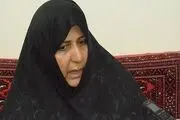 کارآفرین بسیجی که محصولات خود را به خارج صادر می کند