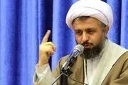 سوء استفاده از قدرت و بیت المال خط قرمز نظام اسلامی است