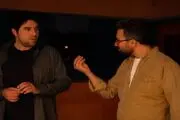 برنامه سازان مطرح کشور خانه نشین شدند