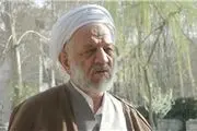 رئیس ساواک مرا به دیدن امام برد!/ماجرای آقا مصطفی با درشکه چی همدانی