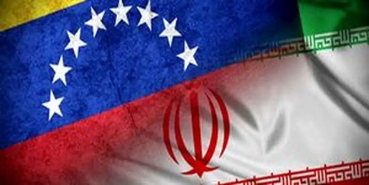 تولید چهار خودروی ایرانی در ونزوئلا