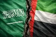 میزبانی جام جهانی از عربستان سعودی سلب شد؟