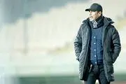بازی با فجرسپاسی یکی از مهم‌ترین بازی‌های فصل ما است