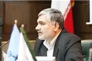 با کمک خیرین مشکل مسکن 24 خانواده زندانی برطرف شد
