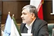 با کمک خیرین مشکل مسکن 24 خانواده زندانی برطرف شد