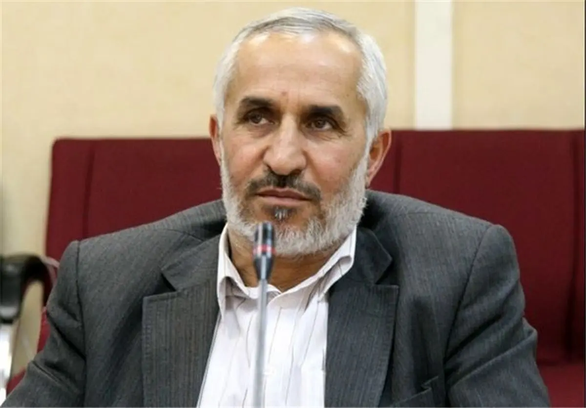 برادر احمدی نژاد درگذشت