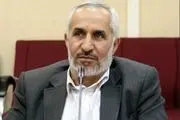 برادر احمدی‌ نژاد درگذشت