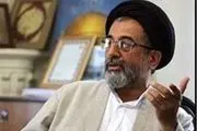آخرین وضعیت شورای سیاست‌گذاری اصلاح طلبان از زبان موسوی لاری