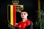 مهاجمی با سرنوشت عجیب؛ آیا مقابل ایران به میدان می‌رود؟