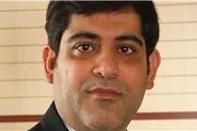 الزامات نصب برچسب اصالت بر روی 5 کالا