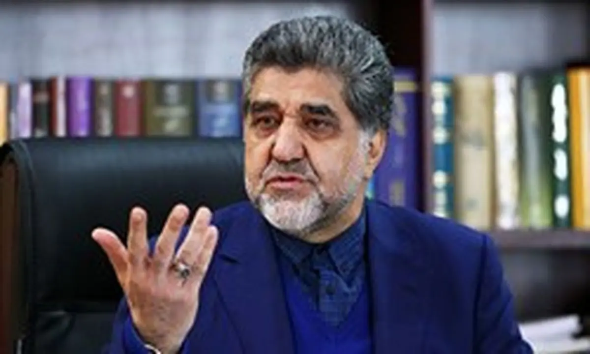 هاشمی: پدافند غیر عامل نیاز مهم کشور است