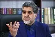 هاشمی: پدافند غیر عامل نیاز مهم کشور است 