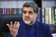 افتتاح 13 تصفیه خانه فاضلاب در آینده