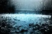 علل نباریدن باران از منظر روایات