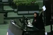 سعیدی: وزیر راه سیاست‌های خود را تغییر دهد