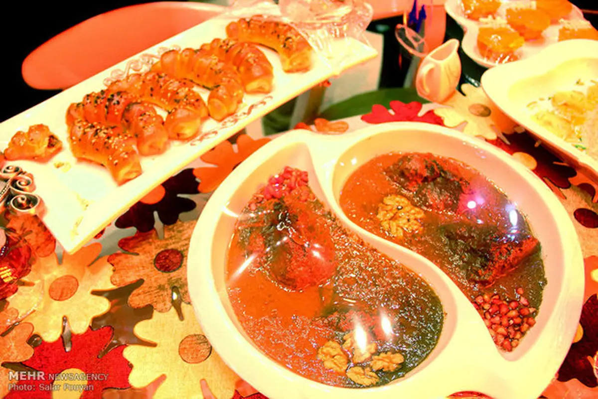 ادویه در رژیم غذایی موجب بهبود عملکرد مغز می شود