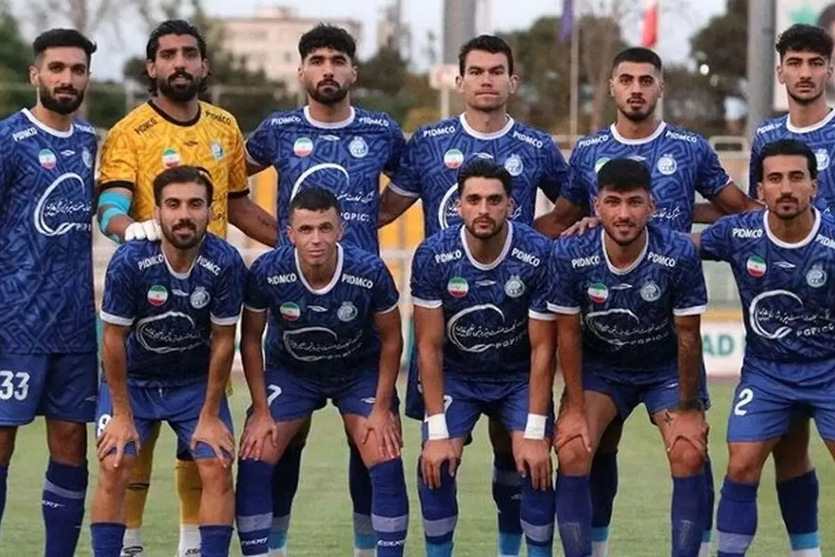 بلاتکلیفی در استقلال؛ بسته ماندن پنجره نقل‌وانتقالاتی ادامه دارد
