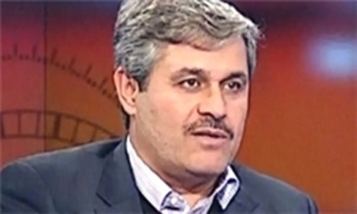 امتناع زنگنه در عذرخواهی از خانواده کشته‌شدگان صنعت نفت